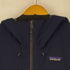 パタゴニア patagonia Cloud Ridge Jacket メンズ JPN:XS