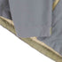 パタゴニア patagonia Cloud Ridge Jacket メンズ JPN:XS