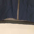 パタゴニア patagonia Cloud Ridge Jacket メンズ JPN:XS