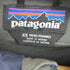 パタゴニア patagonia Cloud Ridge Jacket メンズ JPN:XS