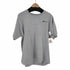 チャンピオン Champion MADE IN USA スクリプトロゴ Tシャツ メンズ import:L