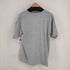 チャンピオン Champion MADE IN USA スクリプトロゴ Tシャツ メンズ import:L
