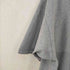 チャンピオン Champion MADE IN USA スクリプトロゴ 霜降りTシャツ メンズ import:XL