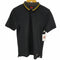 ナイキ NIKE フロントワンポイントポロシャツ メンズ import:M