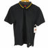 ナイキ NIKE フロントワンポイントポロシャツ メンズ import:M
