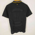 ナイキ NIKE フロントワンポイントポロシャツ メンズ import:M