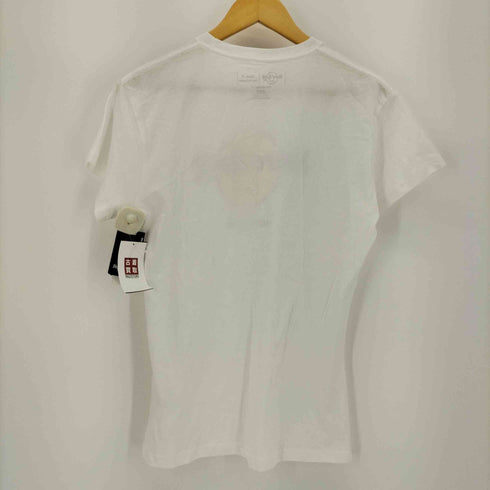 ハードロックカフェ Hard Rock Cafe HONOLULU ロゴプリント S/S Tシャツ メンズ JPN:L