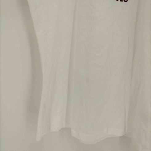 ハードロックカフェ Hard Rock Cafe HONOLULU ロゴプリント S/S Tシャツ メンズ JPN:L