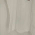 ハードロックカフェ Hard Rock Cafe HONOLULU ロゴプリント S/S Tシャツ メンズ JPN:L