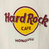 ハードロックカフェ Hard Rock Cafe HONOLULU ロゴプリント S/S Tシャツ メンズ JPN:L