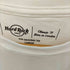 ハードロックカフェ Hard Rock Cafe HONOLULU ロゴプリント S/S Tシャツ メンズ JPN:L