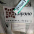 シルクアロハシャツ 開襟 メンズ JPN:M