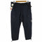 ナイキ NIKE サイドロゴデザインカーゴパンツ メンズ JPN:XL