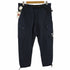 ナイキ NIKE サイドロゴデザインカーゴパンツ メンズ JPN:XL