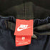 ナイキ NIKE サイドロゴデザインカーゴパンツ メンズ JPN:XL