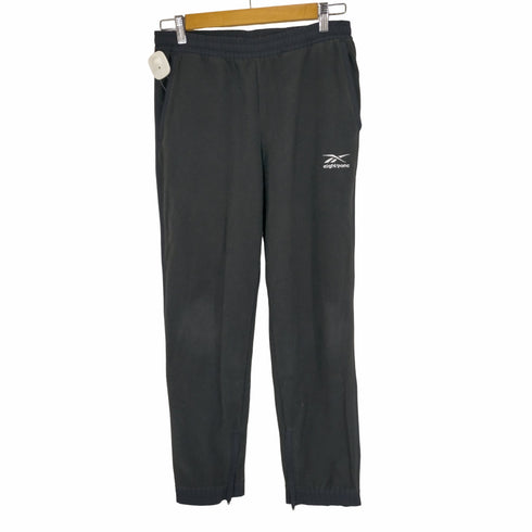 リーボック Reebok EightyOne Fleece Pants メンズ JPN:S