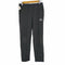 リーボック Reebok EightyOne Fleece Pants メンズ JPN:S