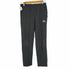 リーボック Reebok EightyOne Fleece Pants メンズ JPN:S