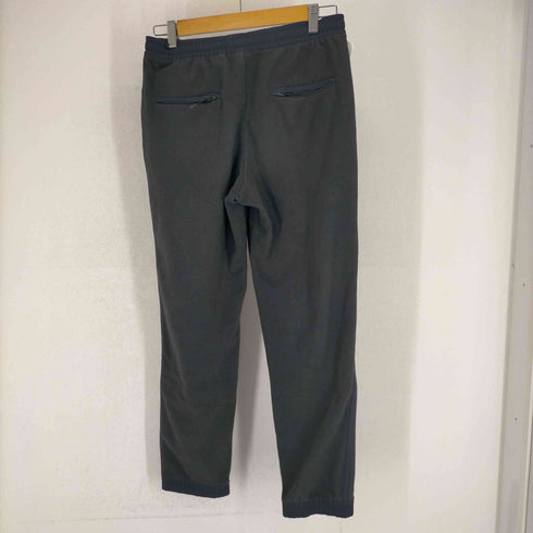 リーボック Reebok EightyOne Fleece Pants メンズ JPN:S