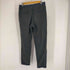リーボック Reebok EightyOne Fleece Pants メンズ JPN:S