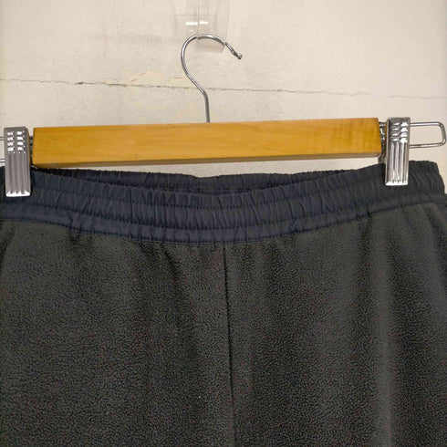 リーボック Reebok EightyOne Fleece Pants メンズ JPN:S
