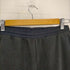 リーボック Reebok EightyOne Fleece Pants メンズ JPN:S