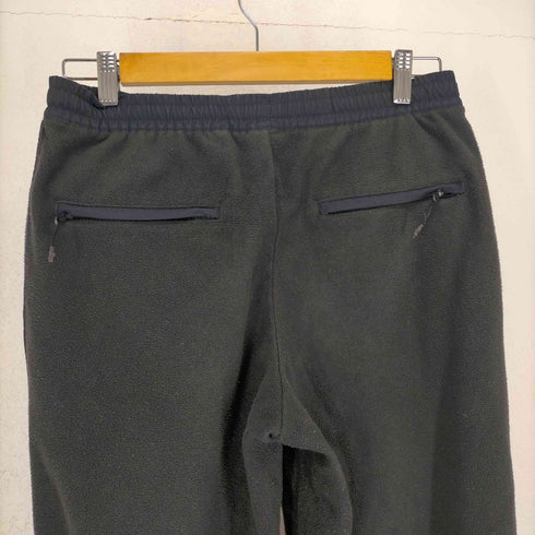 リーボック Reebok EightyOne Fleece Pants メンズ JPN:S