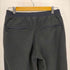 リーボック Reebok EightyOne Fleece Pants メンズ JPN:S