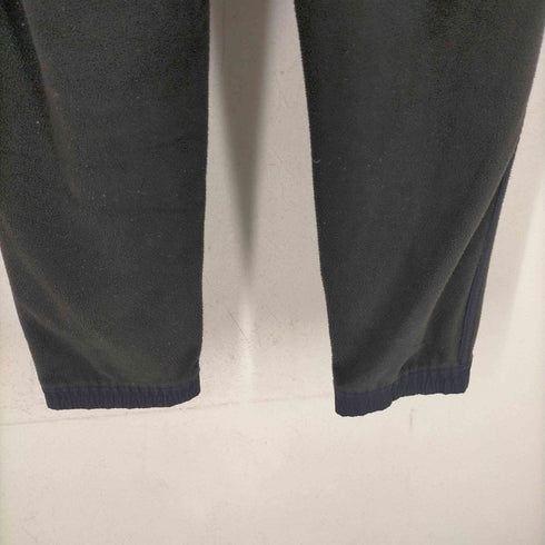 リーボック Reebok EightyOne Fleece Pants メンズ JPN:S