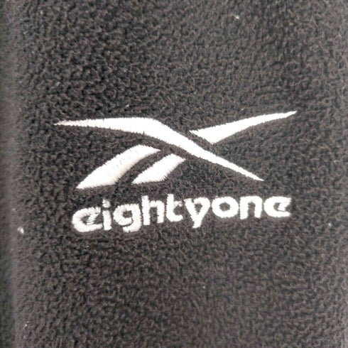 リーボック Reebok EightyOne Fleece Pants メンズ JPN:S