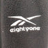 リーボック Reebok EightyOne Fleece Pants メンズ JPN:S