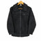 リーボック Reebok W CL FTRS FL JKT メンズ JPN:L