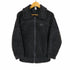 リーボック Reebok W CL FTRS FL JKT メンズ JPN:L