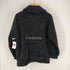 リーボック Reebok W CL FTRS FL JKT メンズ JPN:L