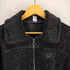 リーボック Reebok W CL FTRS FL JKT メンズ JPN:L