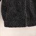 リーボック Reebok W CL FTRS FL JKT メンズ JPN:L