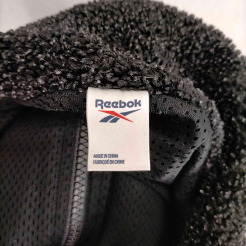 リーボック Reebok W CL FTRS FL JKT メンズ JPN:L