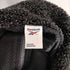 リーボック Reebok W CL FTRS FL JKT メンズ JPN:L