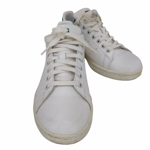 アディダス adidas STAN SMITH スタンスミス レディース JPN:24