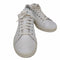 アディダス adidas STAN SMITH スタンスミス レディース JPN:24