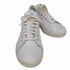 アディダス adidas STAN SMITH スタンスミス レディース JPN:24