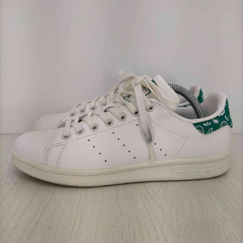 アディダス adidas STAN SMITH スタンスミス レディース JPN:24