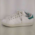 アディダス adidas STAN SMITH スタンスミス レディース JPN:24