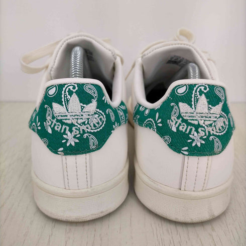 アディダス adidas STAN SMITH スタンスミス レディース JPN:24