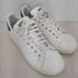 アディダス adidas STAN SMITH スタンスミス レディース JPN:24