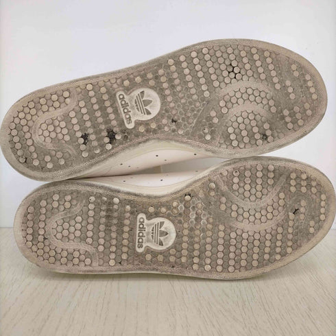アディダス adidas STAN SMITH スタンスミス レディース JPN:24