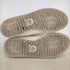 アディダス adidas STAN SMITH スタンスミス レディース JPN:24