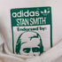 アディダス adidas STAN SMITH スタンスミス レディース JPN:24