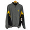 TRFU チーム ナイロン トラックジャケット メンズ import:M