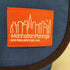 マンハッタンポーテージ Manhattan Portage ナイロンメッセンジャーバッグ S/M メンズ S/M